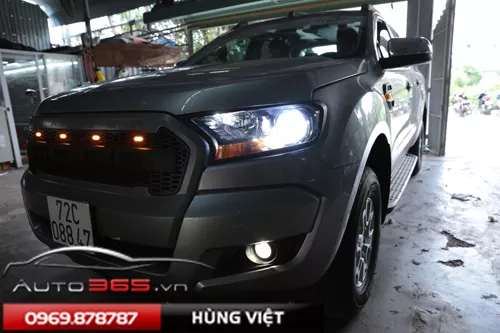 For Ranger Nang Cap Bi Gam Taiwan Cuc Dang Cap 2.JPG